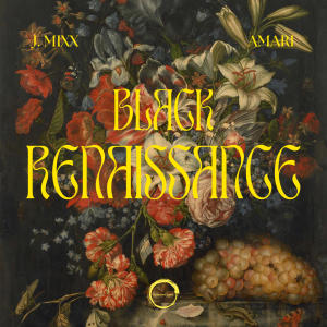 ดาวน์โหลดและฟังเพลง TAP IN (feat. Choirboygabe) (Explicit) พร้อมเนื้อเพลงจาก Amari