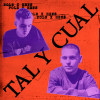 default album img