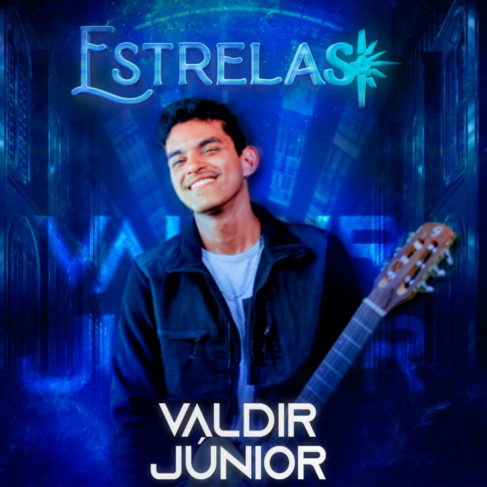 Estrelas