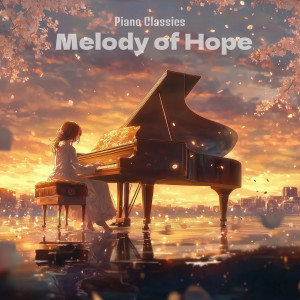 Listen to Melody of Hope song with lyrics from Piano Classics