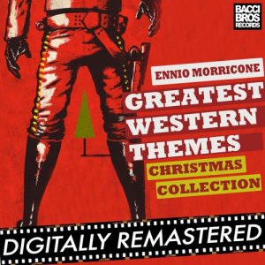 ดาวน์โหลดและฟังเพลง For a Few Dollars More (From "For a Few Dollars More") พร้อมเนื้อเพลงจาก Ennio Morricone