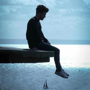 อัลบัม Devant la mer (feat. Martino) ศิลปิน Stud'INSA