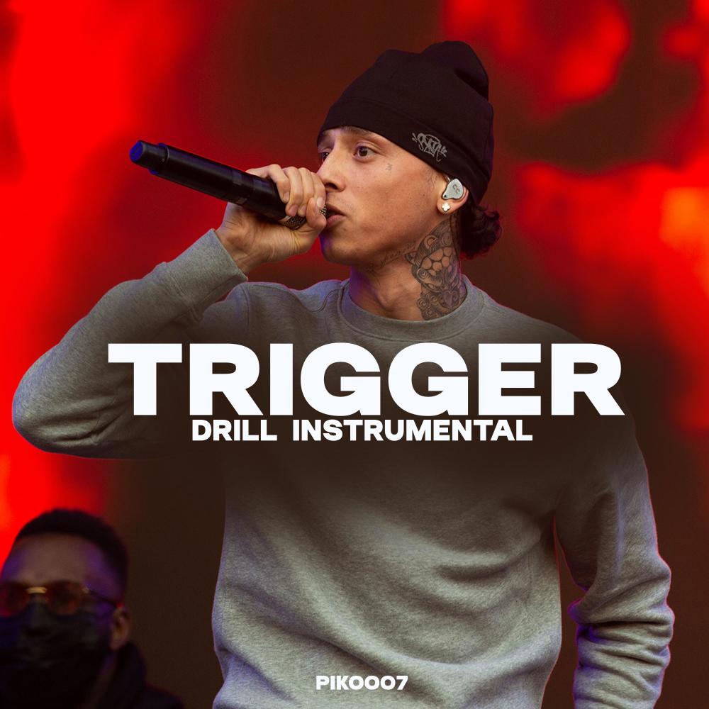 Trigger