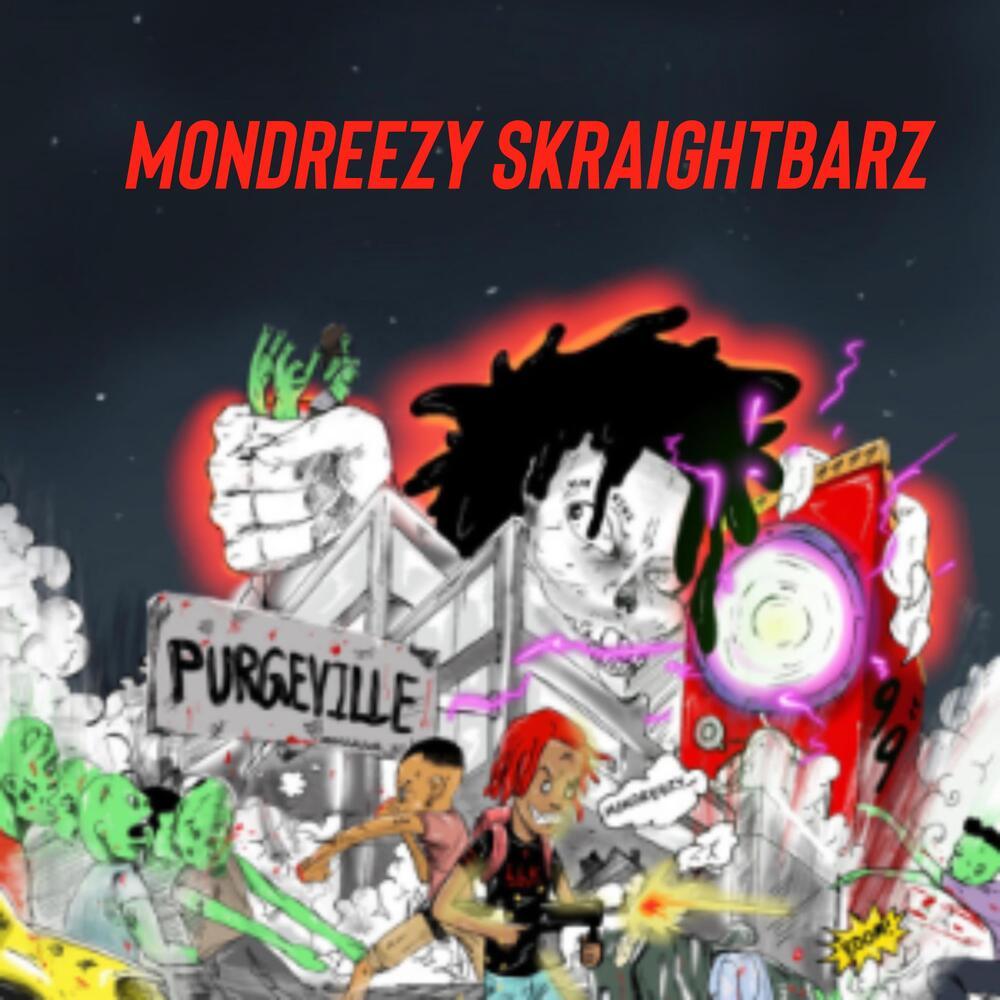 THANKGOD (Explicit)