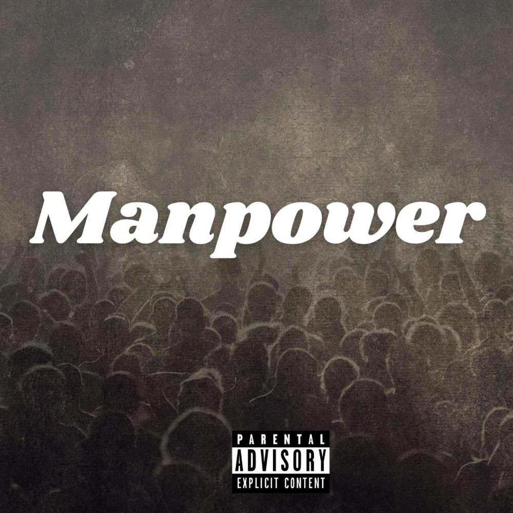 Suckafree (feat. Young Buck & Drewlitty) (Explicit)