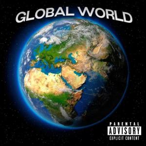 JOHN DOE的專輯Global World (Explicit)