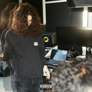 Shotty Archive的專輯By Any Means (Explicit)