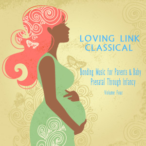 ดาวน์โหลดและฟังเพลง The Carnival of the Animals (Le Carnaval Des Animaux) : Xiii: The Swan พร้อมเนื้อเพลงจาก Lisa Spector