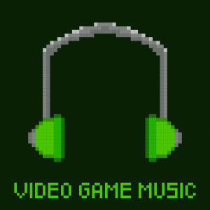 收聽The Game Music Committee的Pokemon歌詞歌曲