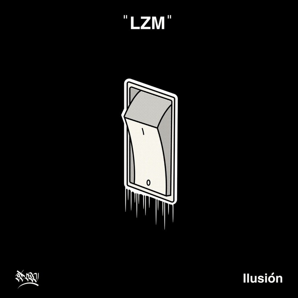 Ilusión