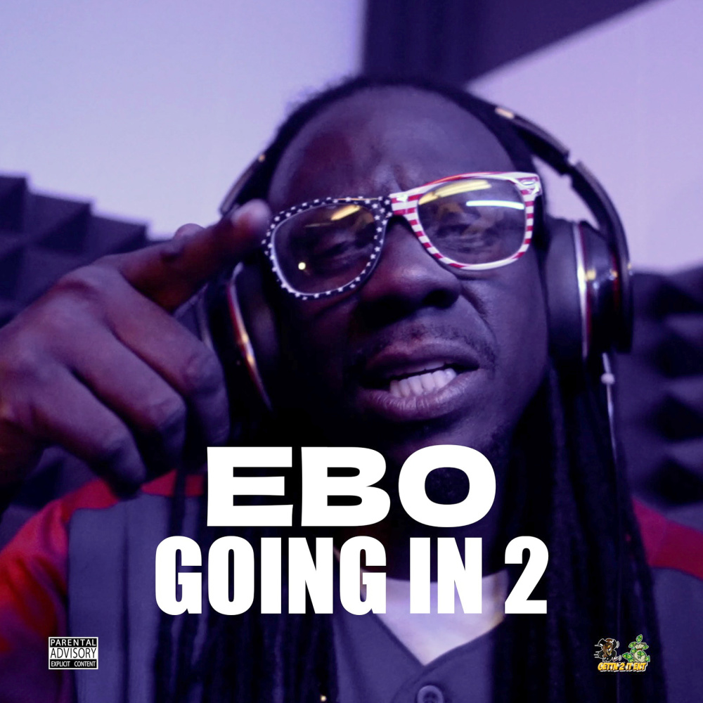 Going in 2 (Explicit)