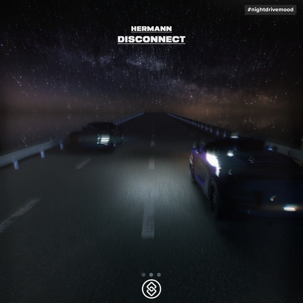 Disconnect (Extended Mix)