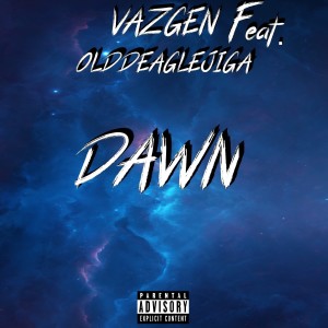 Listen to Killer song with lyrics from Vazgen