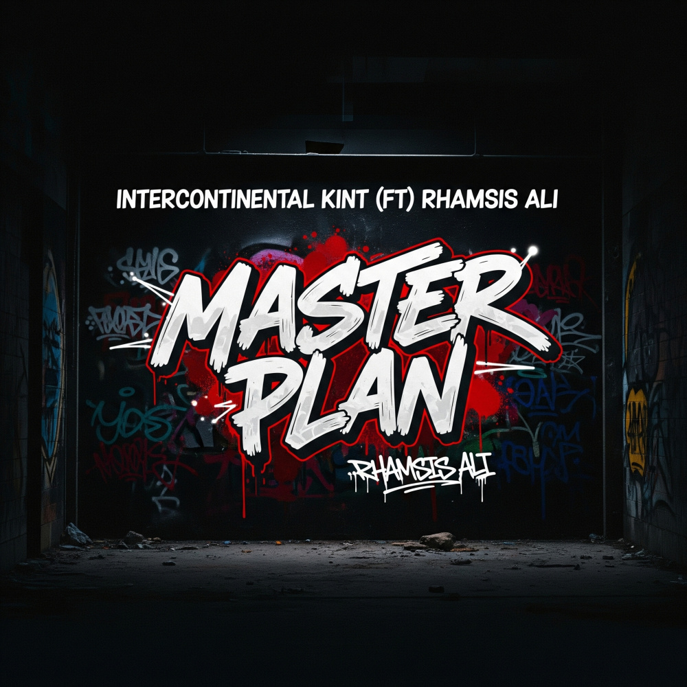 Master Plan