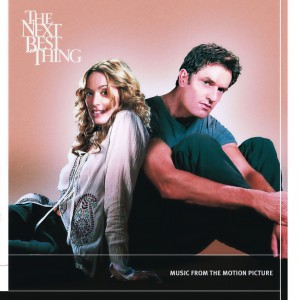 Various Artists的專輯The Next Best Thing (Music From The Motion Picture)
