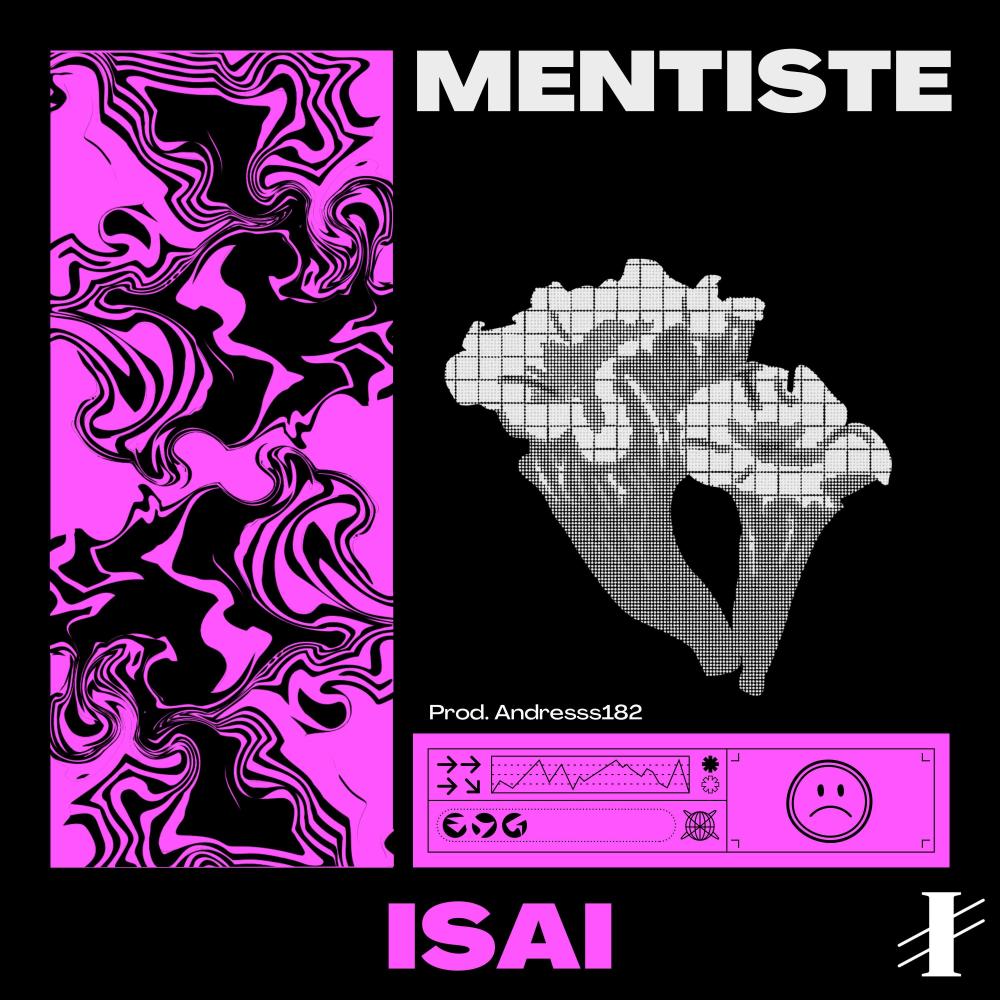 Mentiste