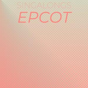 Listen to Ye Fancy song with lyrics from Lindha Rayon