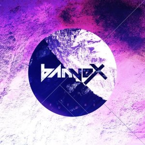 ดาวน์โหลดและฟังเพลง Future พร้อมเนื้อเพลงจาก Banvox