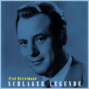 ดาวน์โหลดและฟังเพลง A Reviderci Roma พร้อมเนื้อเพลงจาก Fred Bertelmann