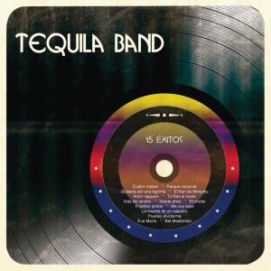 收聽Tequila Band的La Muerte de un Vaquero歌詞歌曲