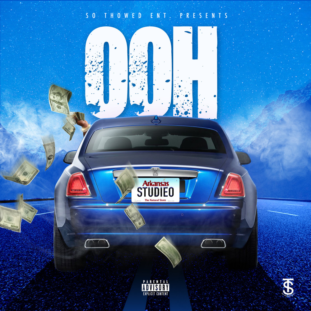 Ooh (Explicit)