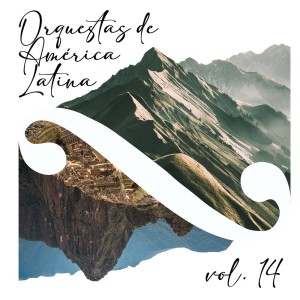 收听Los Fernandos的La Plena De San Antón (Plena)歌词歌曲