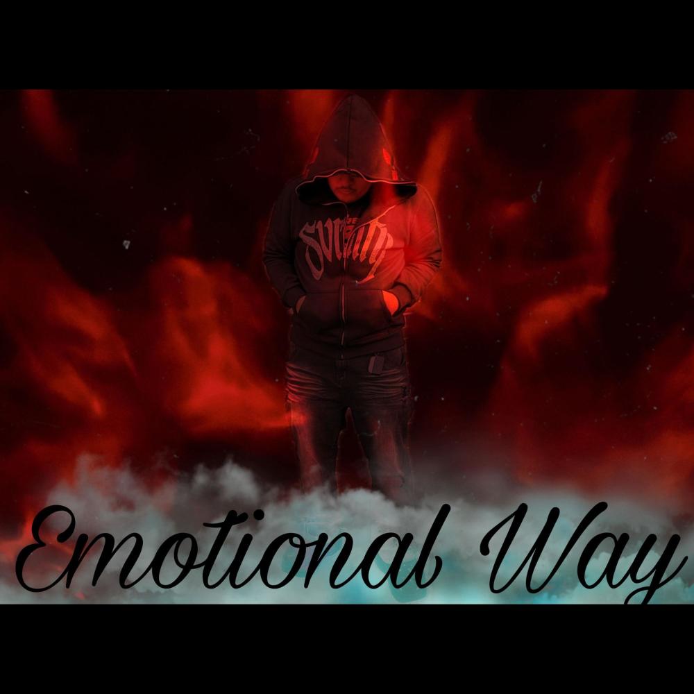 Emotional Ways (Explicit)
