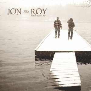 收聽Jon And Roy的Sunday Market歌詞歌曲