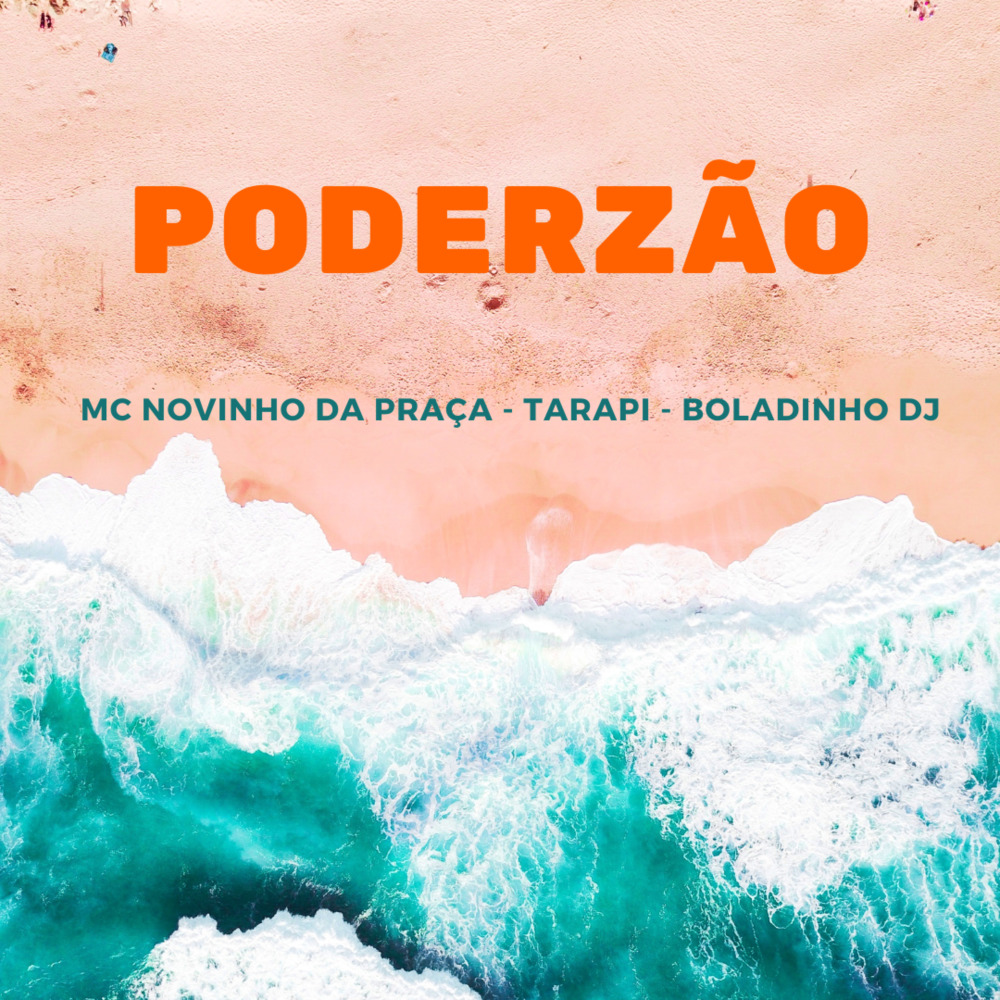 Poderzão