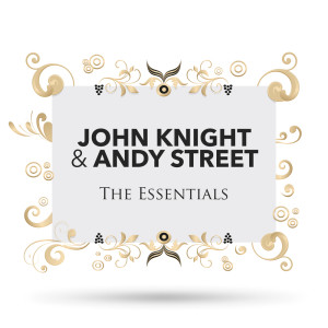 Listen to Czardas song with lyrics from John Knight