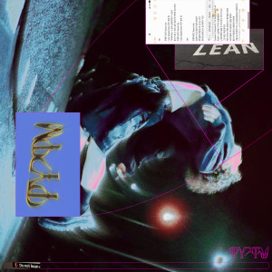 อัลบัม LEAN ศิลปิน Yang Hongwon