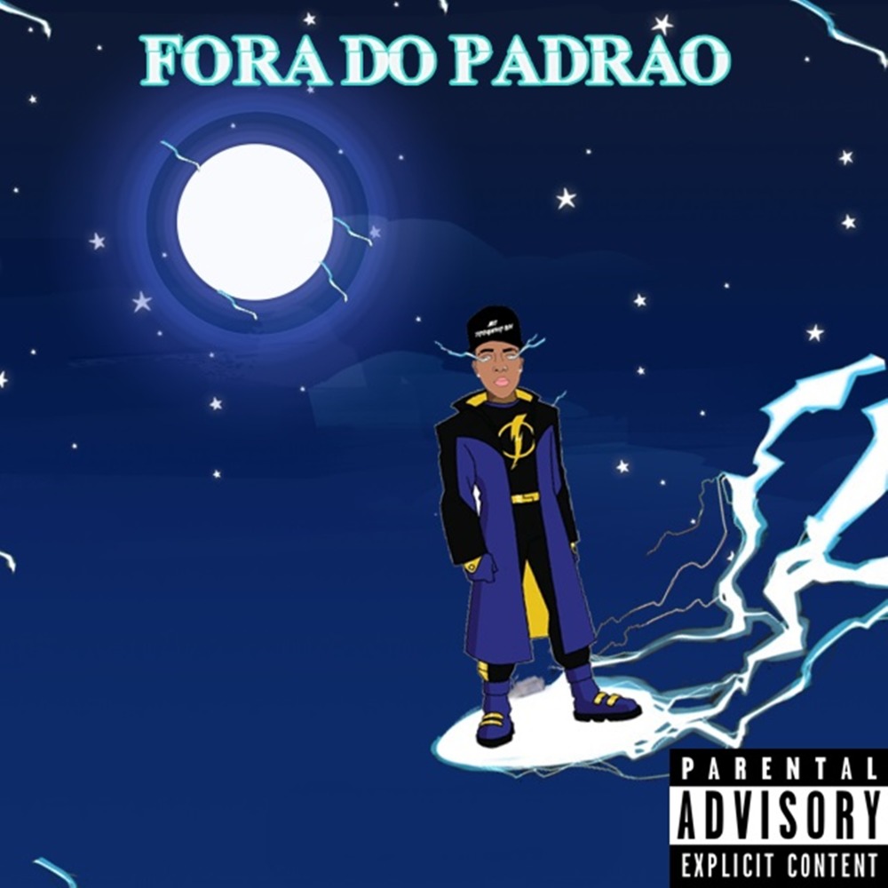 Fora do Padrão