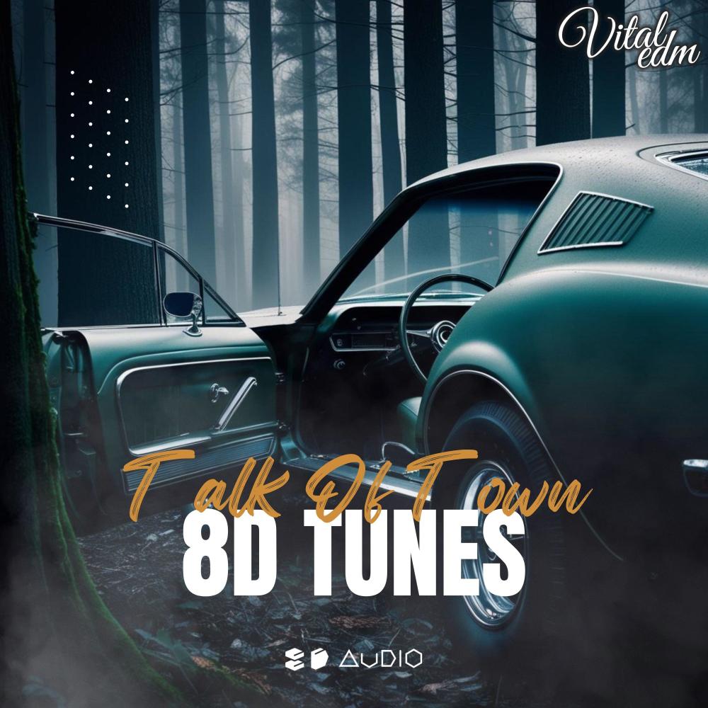 Talk Of Town