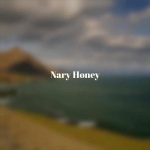 Album Nary Honey from Various
