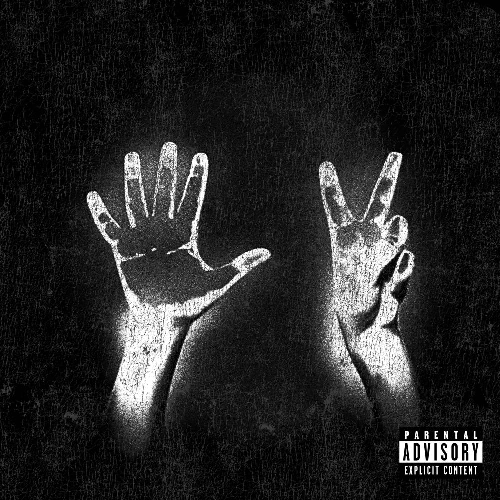 underhand (feat. Highway) (Explicit)