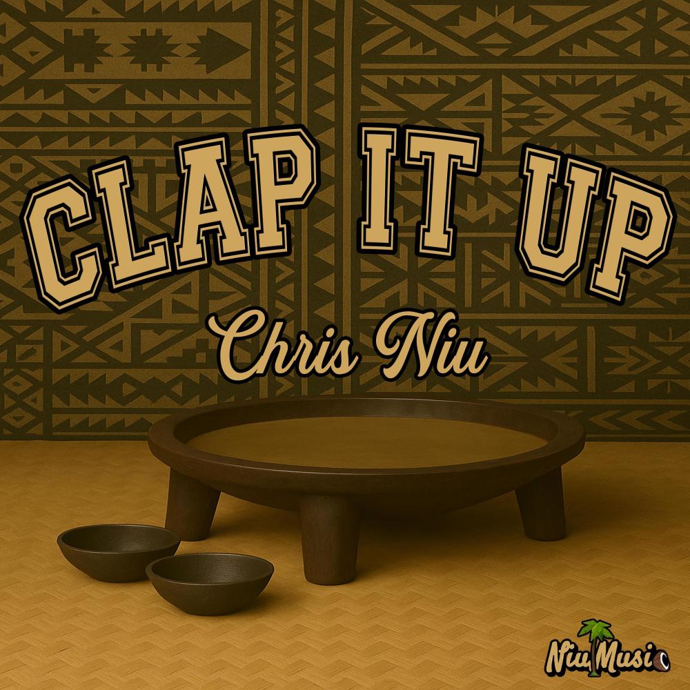 Clap It Up