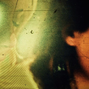 Album Le cose from Cadori