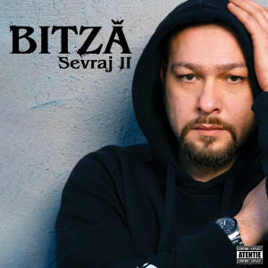 Album Sevraj II (Explicit) oleh Bitza