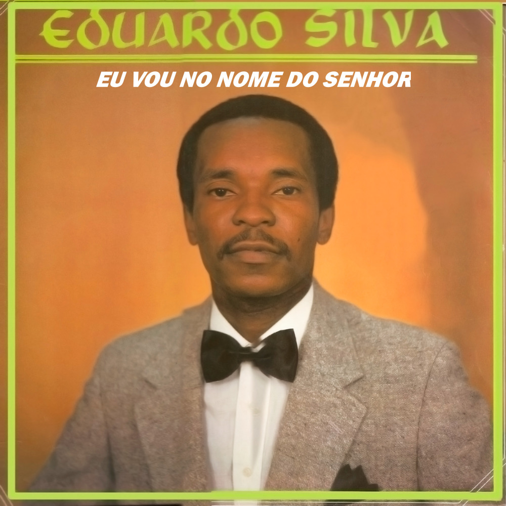 Deus Comigo