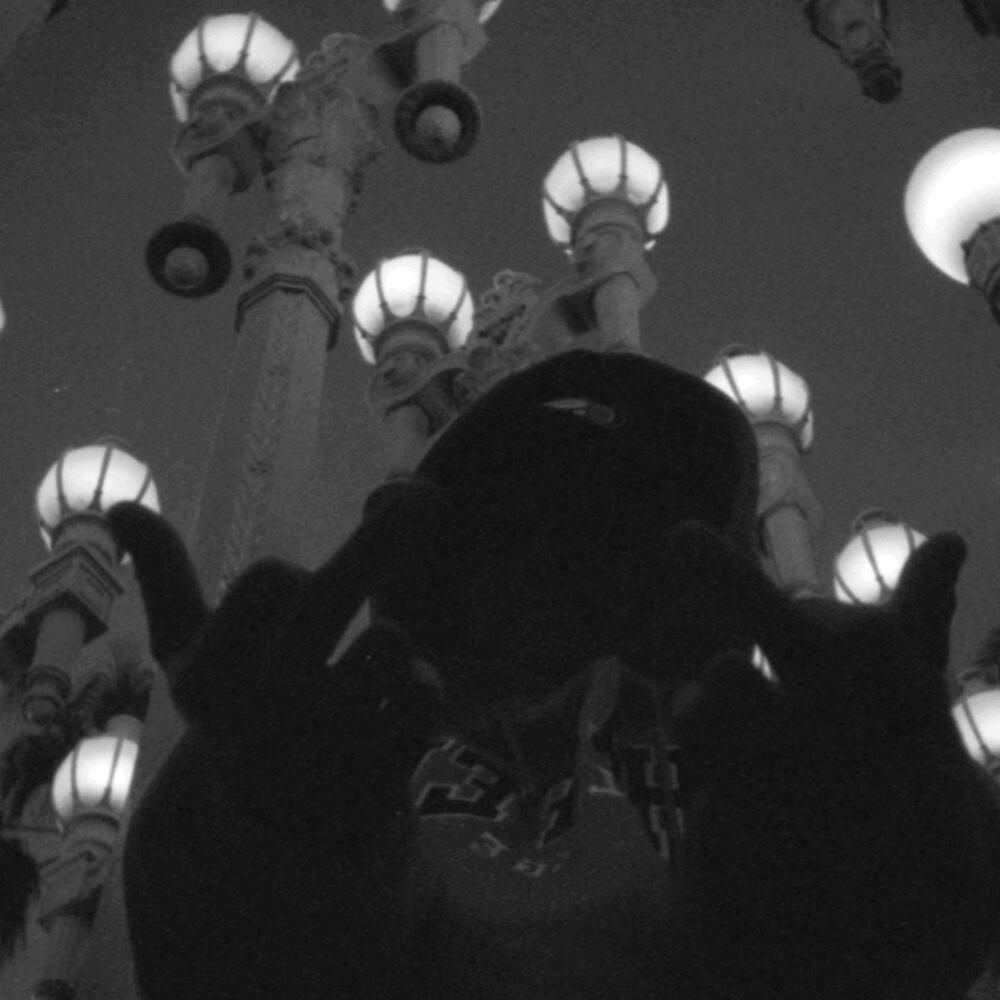 SAMB freestyle (Explicit)