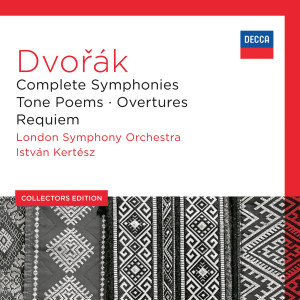 收聽London Symphony Orchestra的3. Finale (Allegro vivace)歌詞歌曲