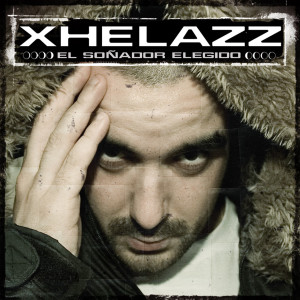 Listen to Estamos Rayados song with lyrics from Xhelazz