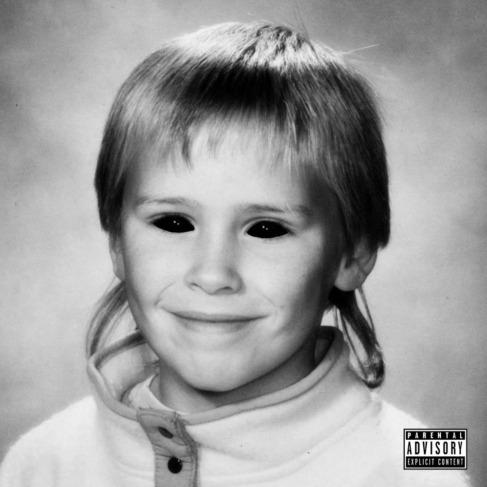 Sticks & Stones (Just Giver Secret Song) (Explicit)