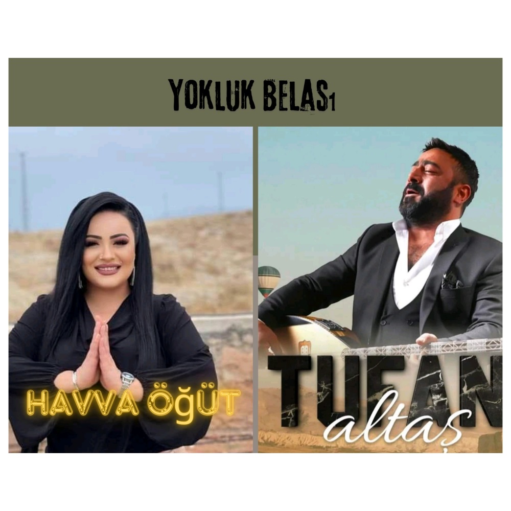 Meri Kekliğim