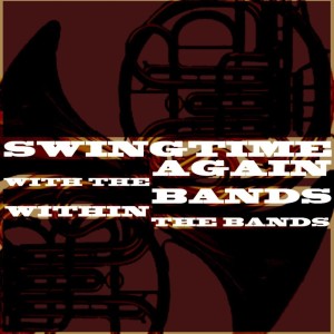 Dengarkan Chip's Blues lagu dari Woody Herman dengan lirik