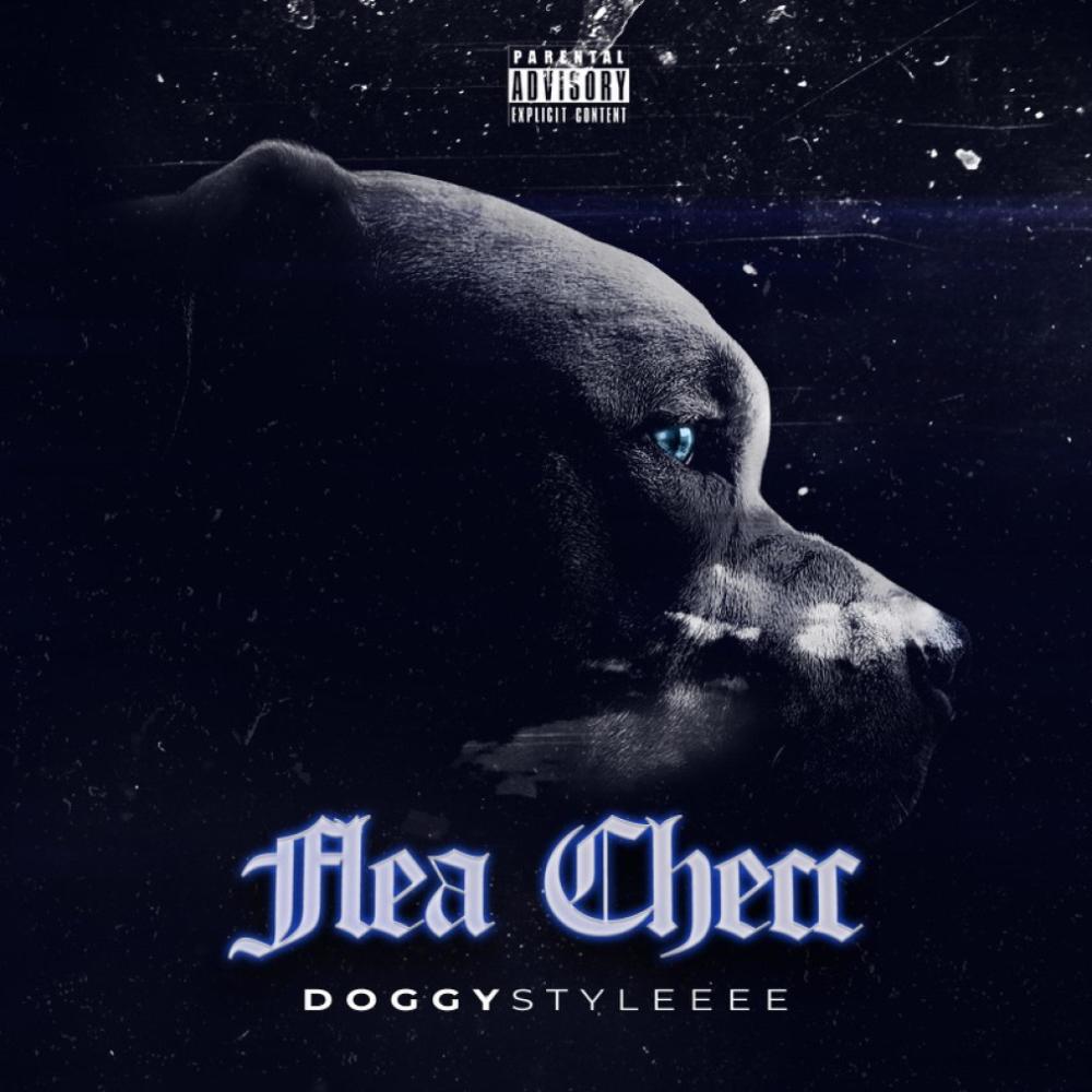 I'm Addicted (feat. NHale) (Explicit)
