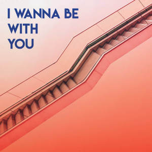 收聽Sassydee的I Wanna Be With You歌詞歌曲