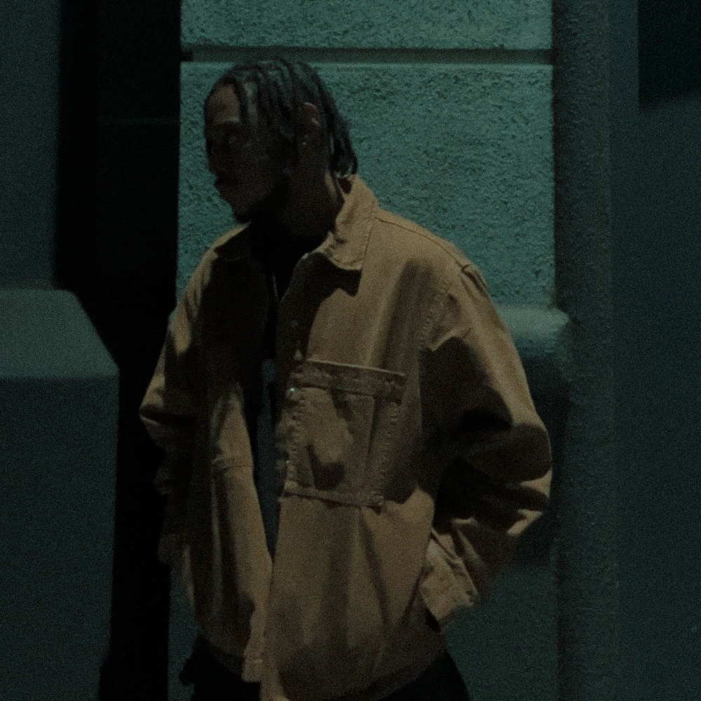 No Plans, Pt. 2 (Explicit)