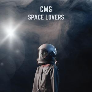 ดาวน์โหลดและฟังเพลง Space Lovers พร้อมเนื้อเพลงจาก CMS