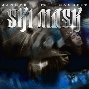 Listen to Ski mask song with lyrics from JANXFE